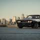 Illustration for article titled Your Ridiculously Awesome Toyota Celica Wallpaper Is Here
